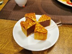 -筷子