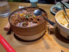 -郭家大院 老南京土菜(九霄店)