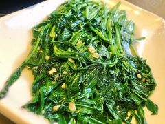 -本味轩精品茶餐厅(黄山路店)