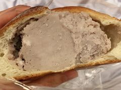 -玥儿弯弯手作烘焙(中海国际社区御城店)