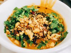 -三兴涮羊肉(荣安大街店)
