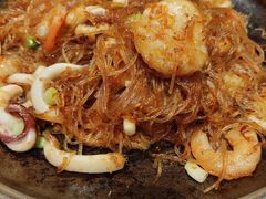 -东富酒家(龙湖西溪天街店)