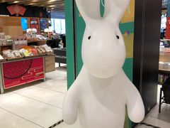 -诚品(信义店)