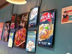-陈老二烧烤(草市街总店)