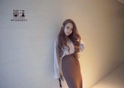 -简法造型·品牌形象店