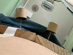 -南京君和堂中医门诊部