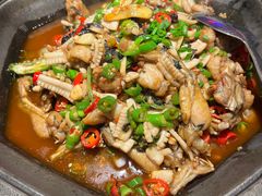 -蛙来哒(方圆荟店)