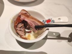 -莞府家宴·东莞菜(市民服务中心店)