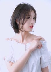 -爱秀造型 T-G
