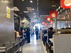-黄记煌三汁焖锅(顺义华联店)