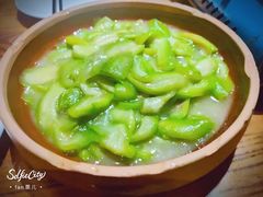 -俏湘私房菜(国贸店)