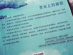 -天目湖涵田半山温泉