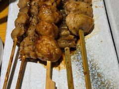-三石铁板烧(紫竹桥店)