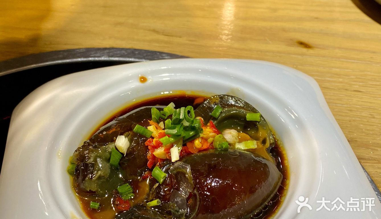 性价比超高的一家店