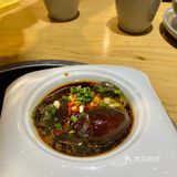 性价比超高的一家店