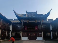 -中国昆曲博物馆