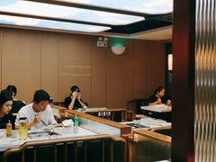 -野妹火锅(龙岗店)