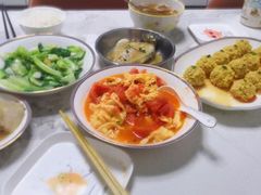 -天鹅到家·保姆月嫂育儿嫂(天河店)