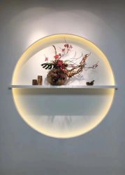 -酉嘉瑜伽YO+YOGA