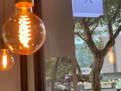 -常识咖啡common sense(春熙路店)