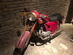 -和平菓局(王府井店)