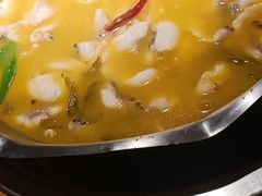 -湘芙蓉·湖南菜(椒江店)