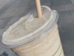 纽约风浓郁重芝士蛋糕-星巴克臻选(北京太阳宫凯德店)