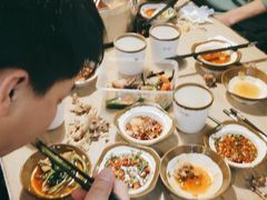 -野妹火锅(南园店)