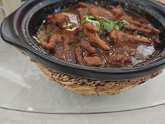 -大明府膳食坊