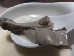 -煲宫猪肚鸡(晶品店)