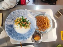 -大王油茶(二厂文创公园店)