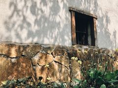 -许家山