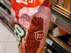 -BHG Market Place(水游城店)