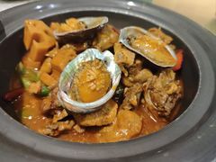 -苏梦江南·淮扬菜(夫子庙店)