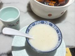 -京城小江南·北京烤鸭·江南土菜·白鱼(中关村店)