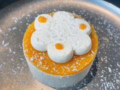 -J Create城市露营咖啡·简餐·宠物(上海动物园店)