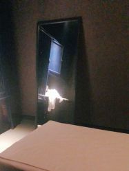 点击看大图 -奈瑞儿美养院·身体调养·美颜