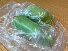 -陈记印尼风味小吃(北湖店)