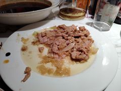 -老作坊2005(福源小区店)