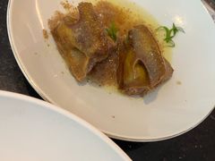 -铭轩中餐厅·海南菜·粤菜(亚龙湾瑞吉店)