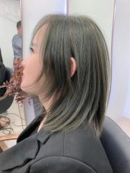-辛格·潮沙龙