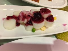 -天福苑(崇宁路店)