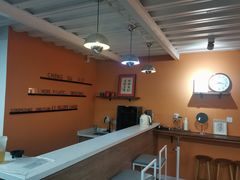 -重塑24小时自助健身(圣乔维斯店)