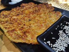 -肉甲韩国木炭烤肉(新壹街1店)