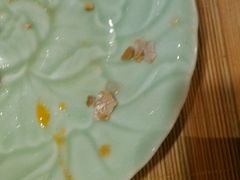 android_upload_pic-味道龙虾·极味厨房