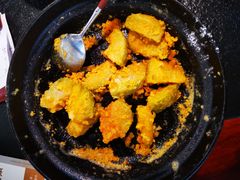 -旺爷砂锅·茶作(国贸城店)