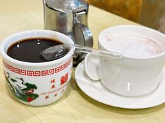 -华生行(大良店)