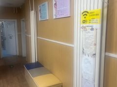-中农大我爱我爱24h动物医院·中医针灸·猫专科·骨科医疗中心(双井店)