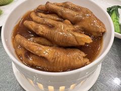 -潮江春(阳光店)