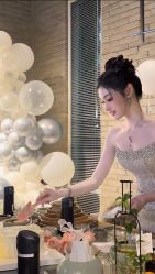 -巴黎婚纱摄影(瑞安旗舰店)